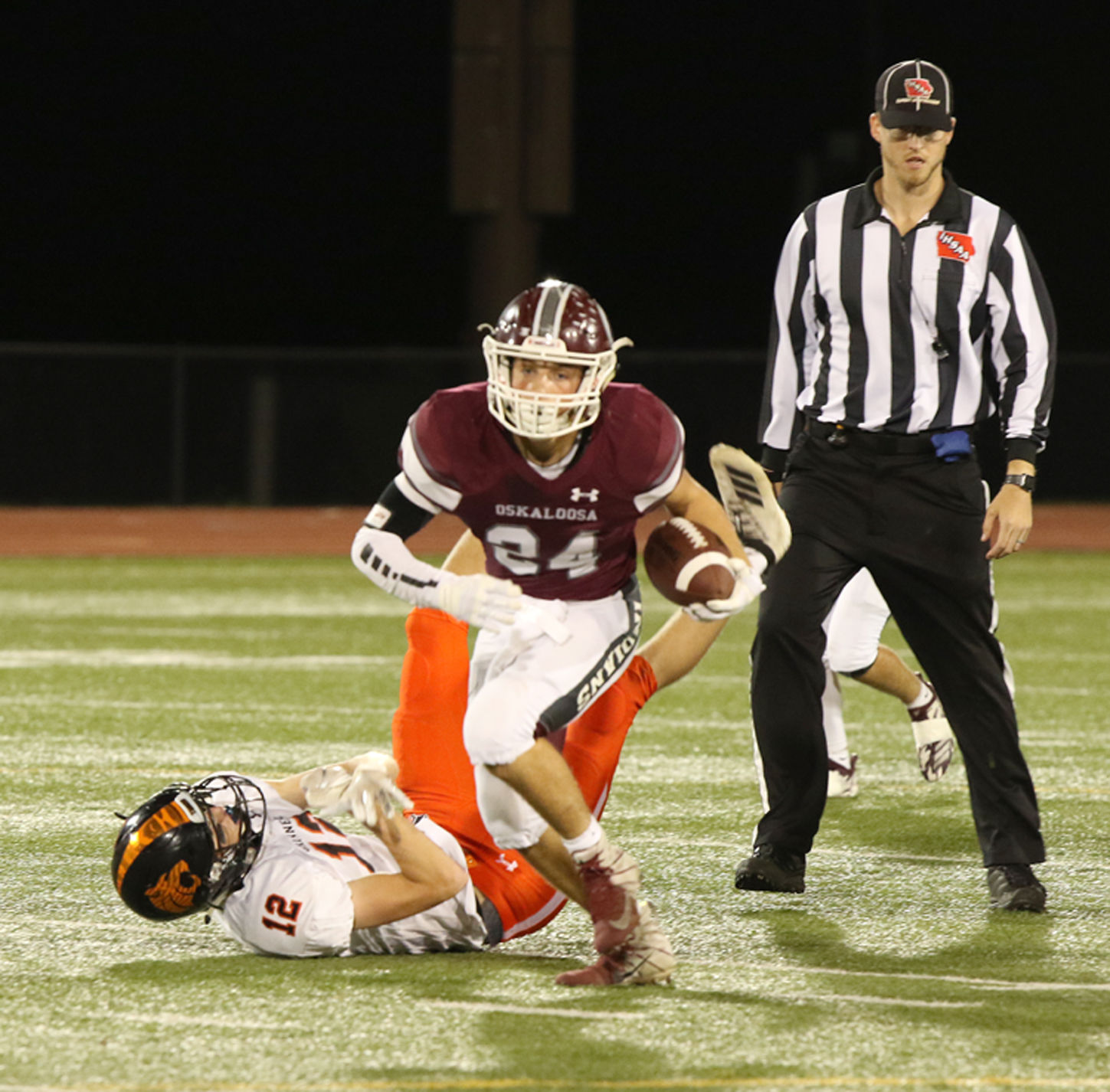 Osky-Grinnell FB Photo 7